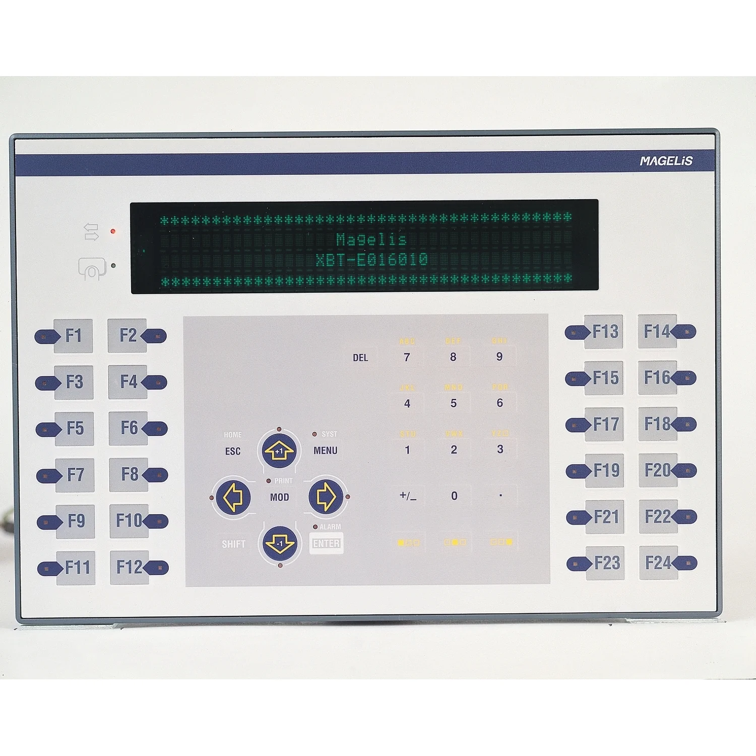 XBTE016110