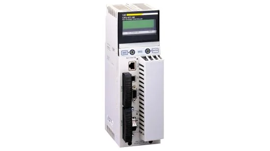 140CPU67160C_0