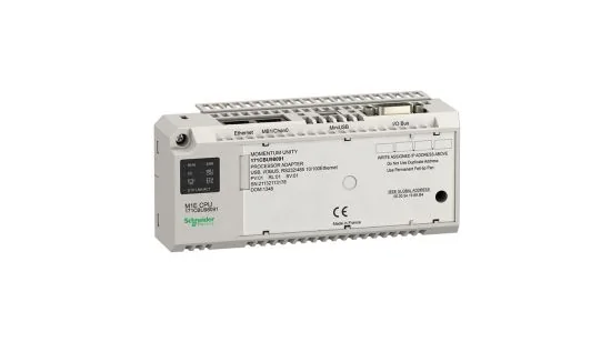 171CBU98091_0