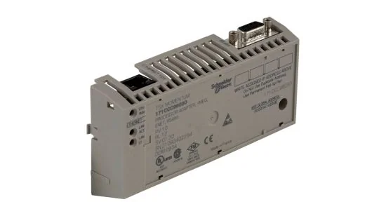171CCC98030_0