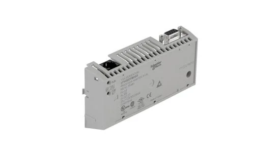 171CCS78000_0