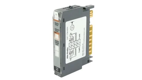 1734-IE2V_0