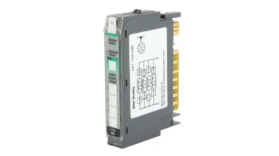 1734-OB8_0