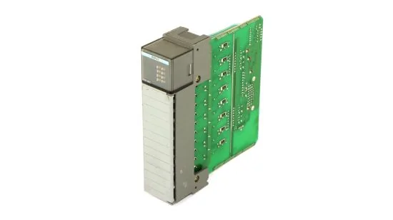 1746-IA8_0
