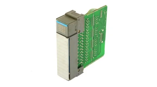 1746-IB16_0
