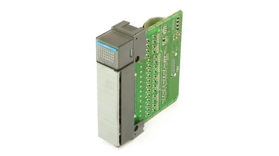 1746-IB32_0