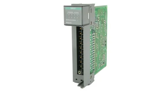 1746-NI8_0