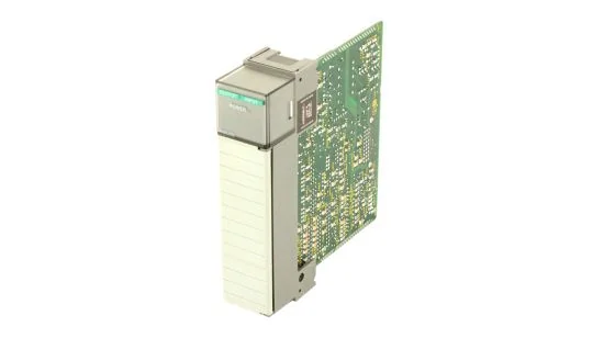 1746-NIO4V_0