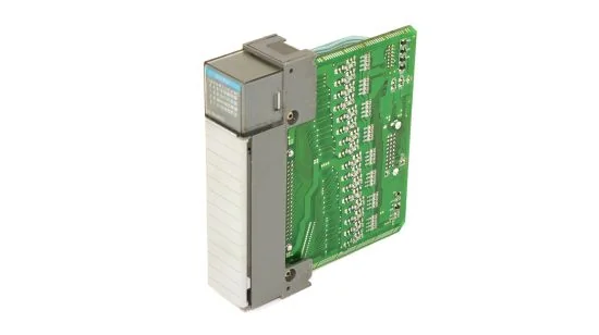 1746-OB32_0