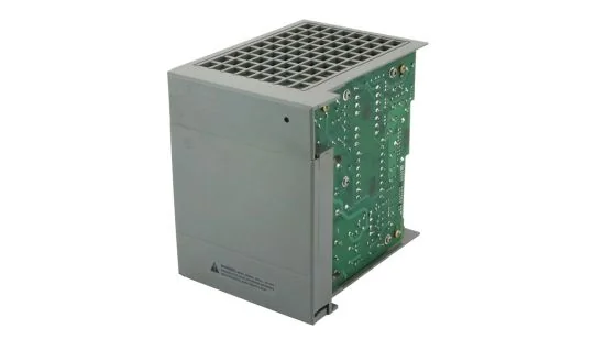 1746-P4_0