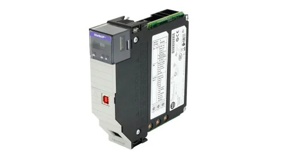 1756-EN2T_0