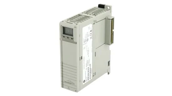 1768-ENBT_0