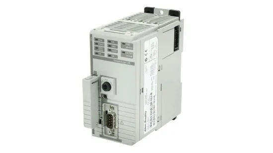 1768-L45_0