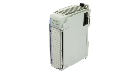 1769-ADN_0