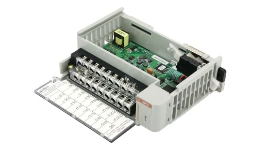 1769-IT6_0