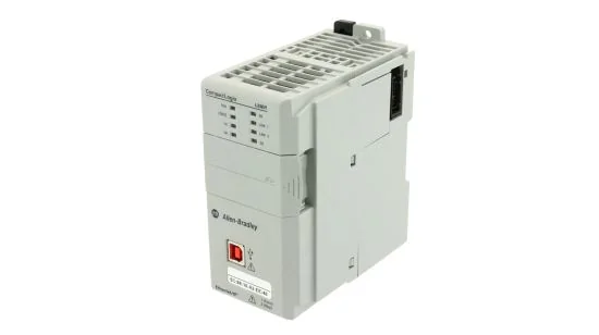 1769-L33ER_0