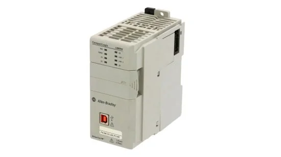 1769-L36ERM_0