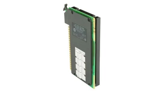 1771-OBN_0