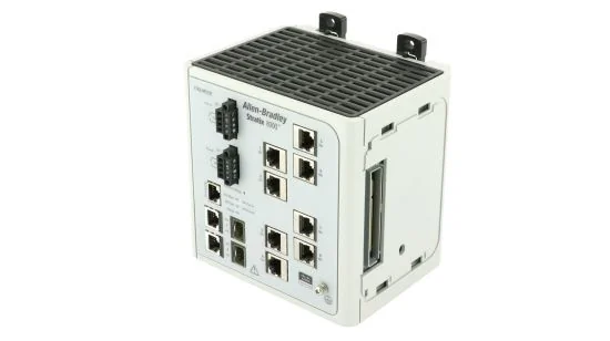 1783-MS10T_0