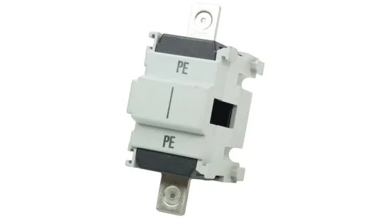 194E-AE160-PE_0