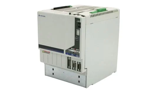 2094-BC04-M03-S_0