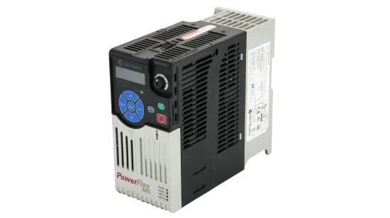 25B-A2P5N104_0