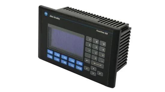 2711-K5A2_0
