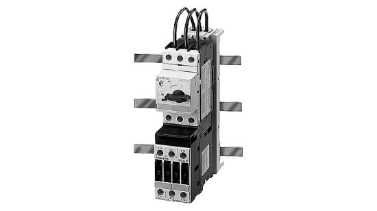 3RA1120-4BD26-0BB4