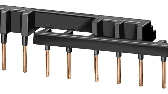 3RA1913-2A