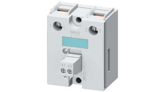 3RF2050-1AA02_0