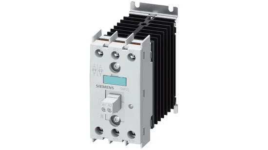 3RF2420-1AB45_0