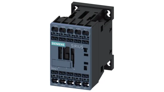 3RH2140-2BB40