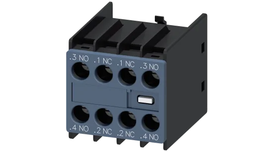 3RH2911-1FA22