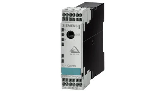 3RK1200-0CG03-0AA2