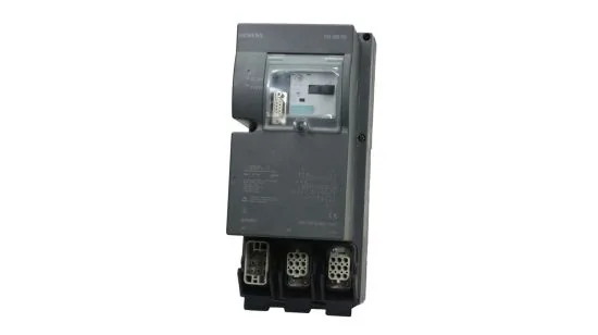 3RK1300-0JS01-1AA3_0