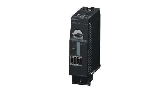 3RK1301-0CB10-0AB4_0