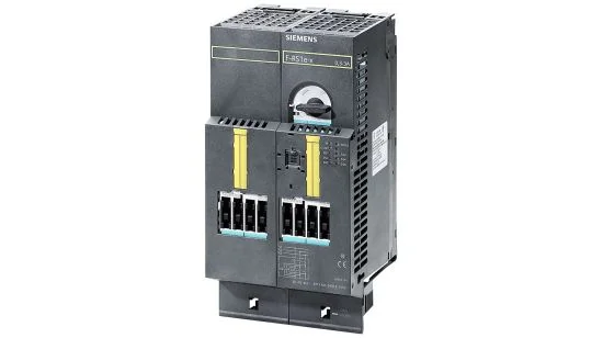 3RK1301-0CB13-1AA2_0