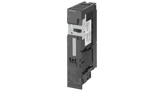 3RK1301-0GB00-0AA2_0