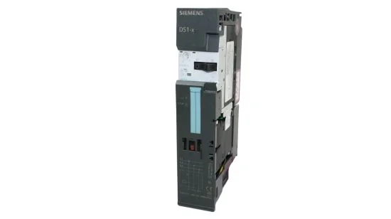3RK1301-1AB00-0AA2_0