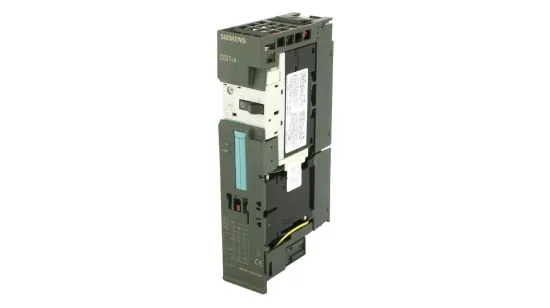 3RK1301-1CB00-0AA2_0