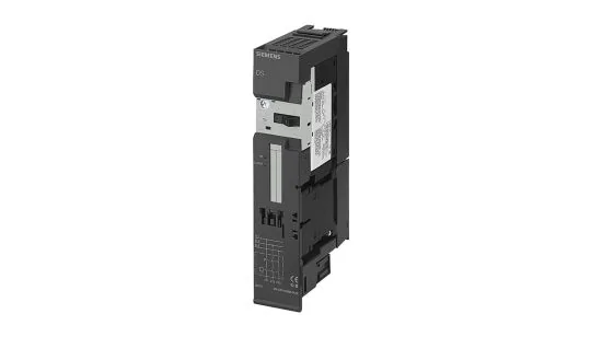 3RK1301-1FB00-0AA2_0