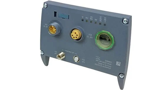 3RK1305-0AS01-0AA0_0