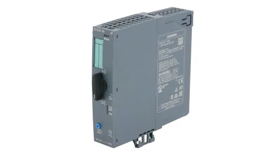 3RK1308-0AC00-0CP0_0