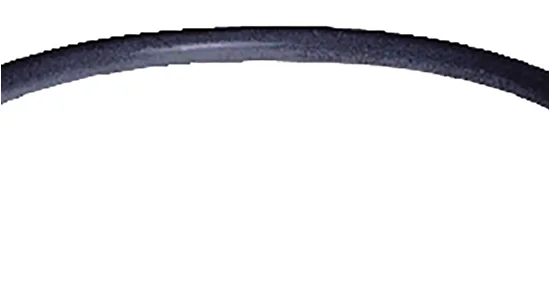3RK1902-0CF00