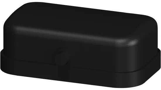 3RK1902-0CJ00