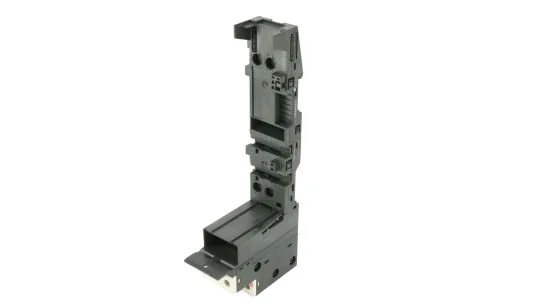 3RK1903-0AB00_0