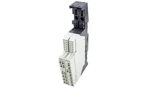 3RK1903-1AA00_0