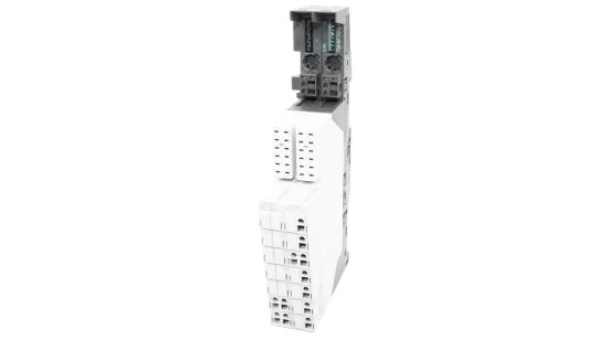 3RK1903-1AA10_0