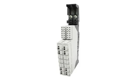 3RK1903-1AB00_0