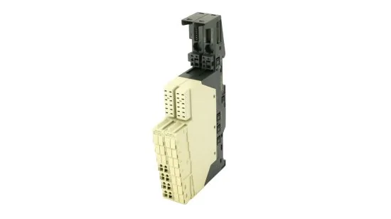 3RK1903-1AC10_0